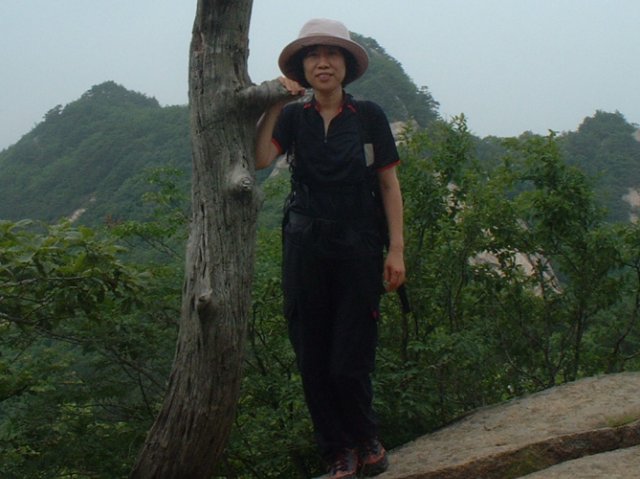 ��ſ� �ð� �Ǽ���