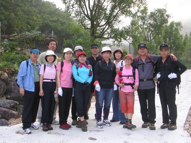 ��ſ� �ð� �Ǽ���