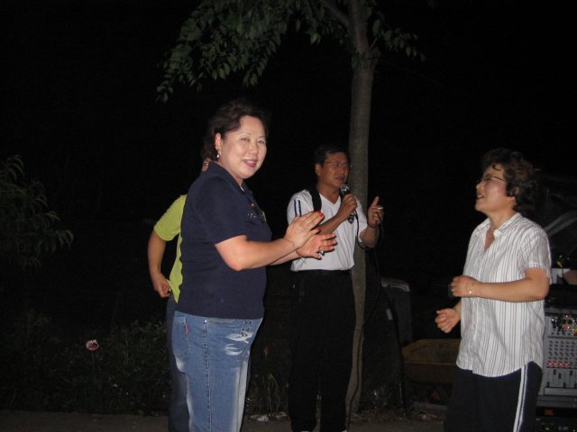 ��ſ� �ð� �Ǽ���