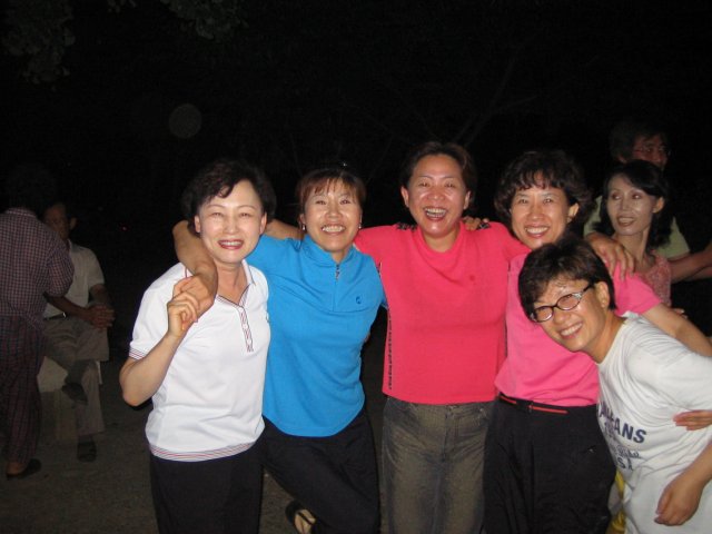 ��ſ� �ð� �Ǽ���