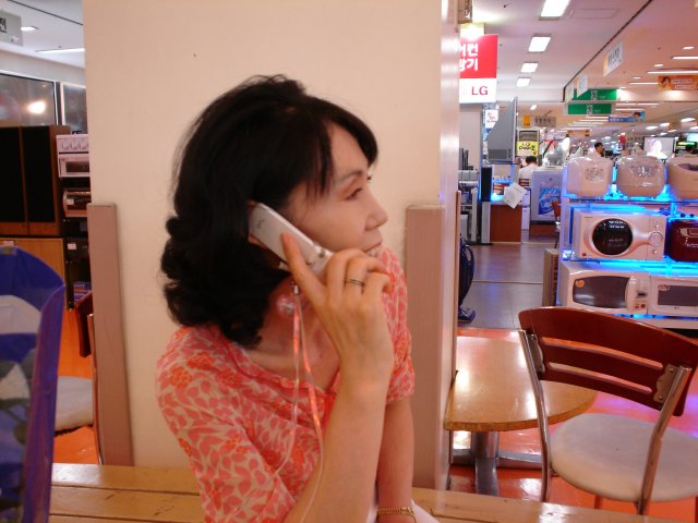 ��ſ� �ð� �Ǽ���