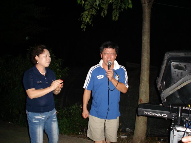 ��ſ� �ð� �Ǽ���