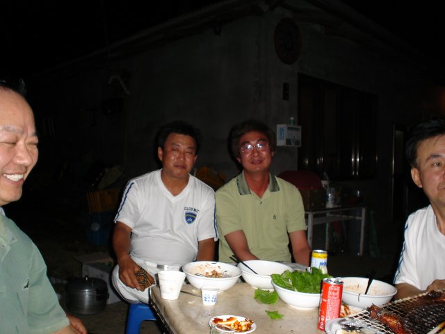 ��ſ� �ð� �Ǽ���