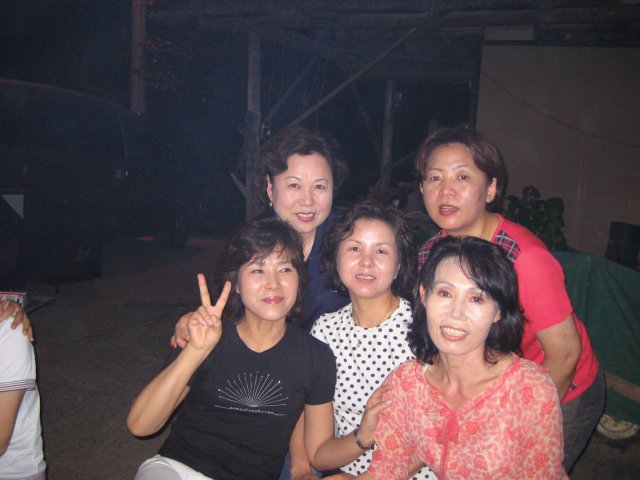 ��ſ� �ð� �Ǽ���