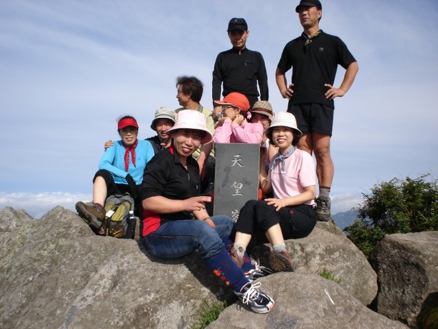 ��ſ� �ð� �Ǽ���