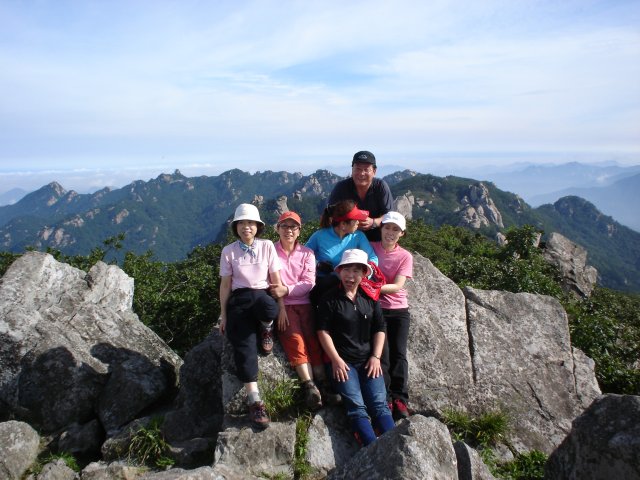 ��ſ� �ð� �Ǽ���