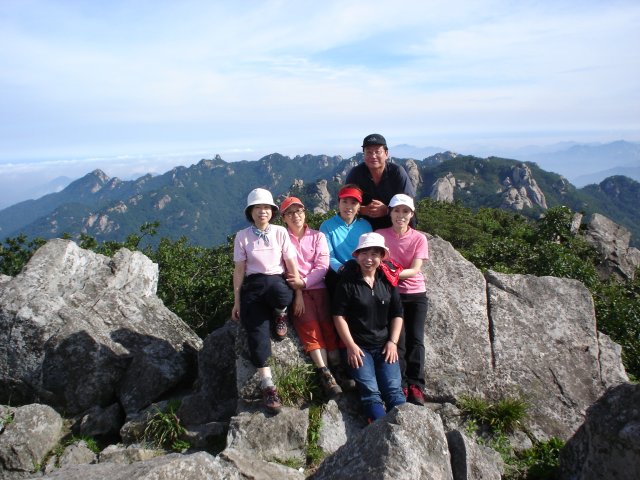 ��ſ� �ð� �Ǽ���