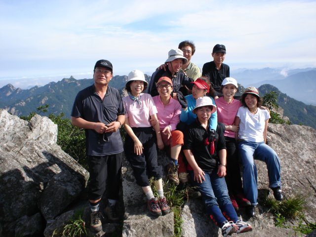 ��ſ� �ð� �Ǽ���