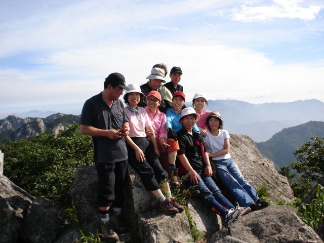 ��ſ� �ð� �Ǽ���