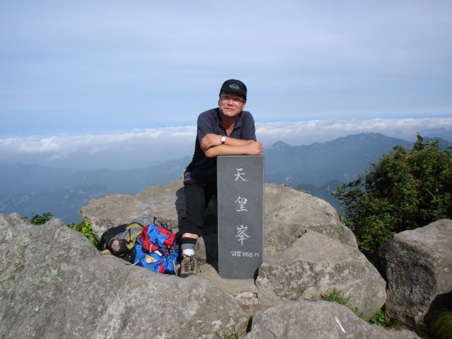 ��ſ� �ð� �Ǽ���