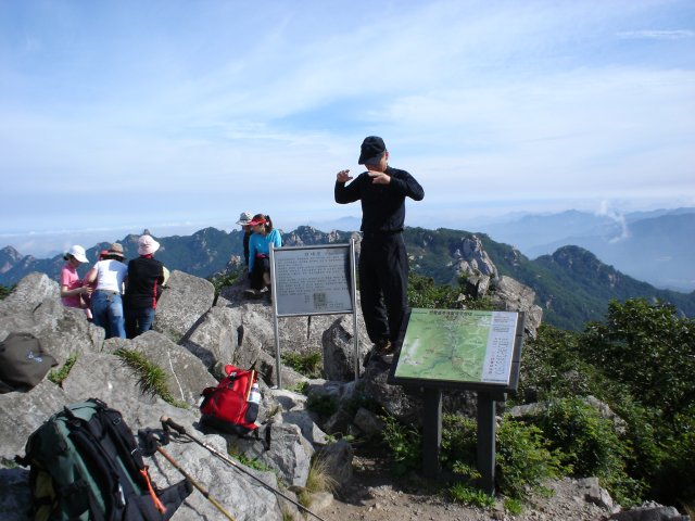 ��ſ� �ð� �Ǽ���