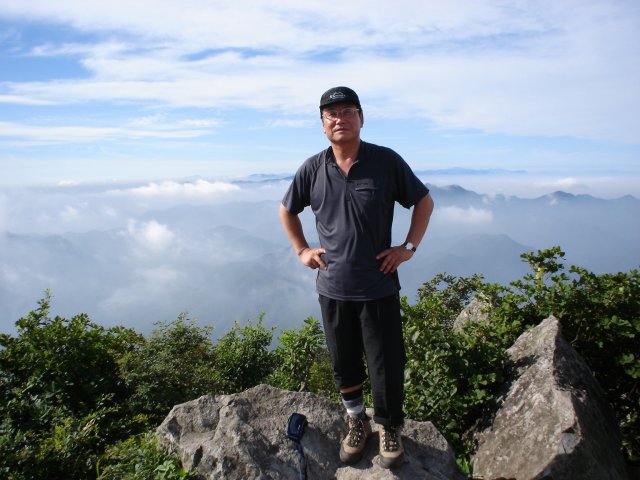 ��ſ� �ð� �Ǽ���