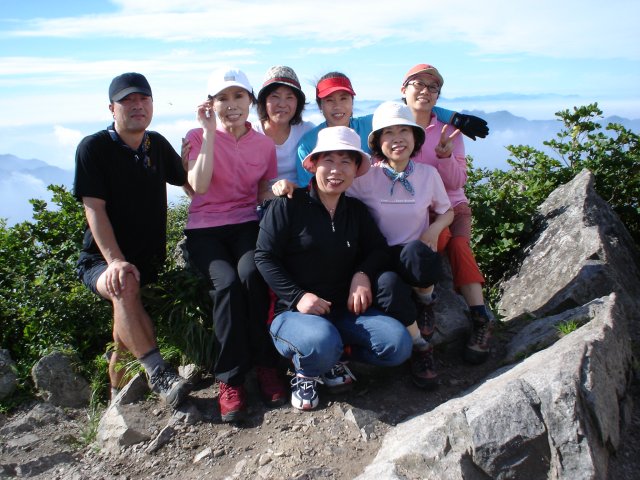 ��ſ� �ð� �Ǽ���