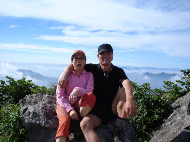 ��ſ� �ð� �Ǽ���