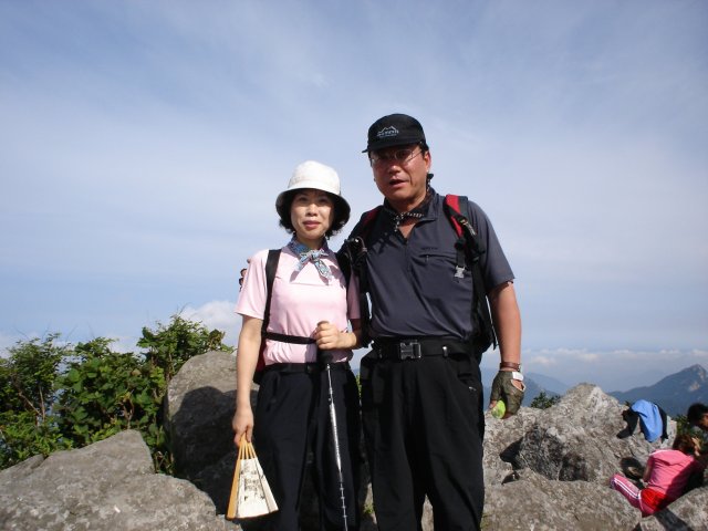 ��ſ� �ð� �Ǽ���