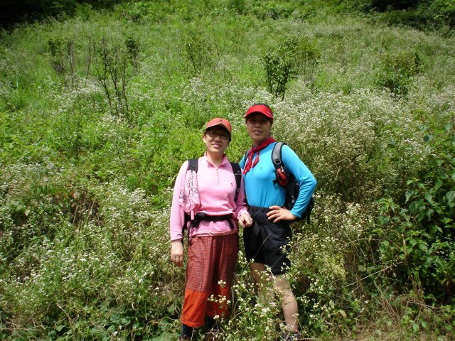 ��ſ� �ð� �Ǽ���