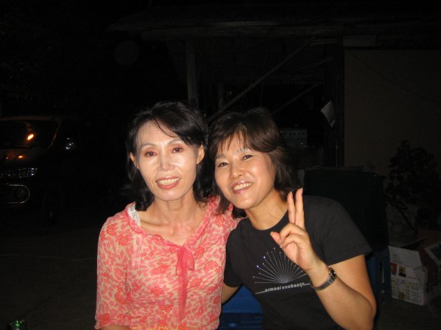 ��ſ� �ð� �Ǽ���