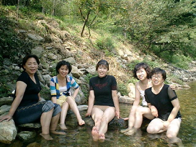 ��ſ� �ð� �Ǽ���