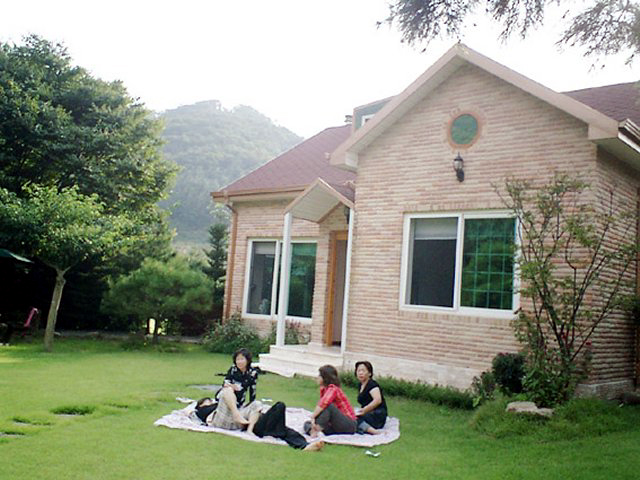 ��ſ� �ð� �Ǽ���