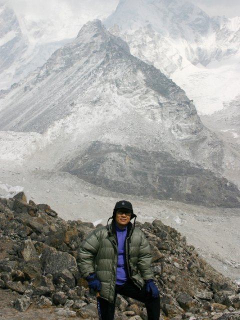 ��ſ� �ð� �Ǽ���