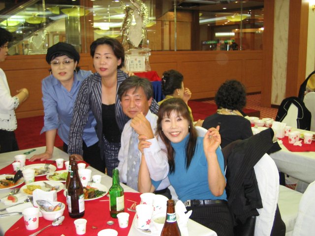 ��ſ� �ð� �Ǽ���