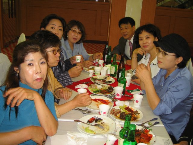 ��ſ� �ð� �Ǽ���