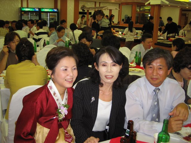 ��ſ� �ð� �Ǽ���