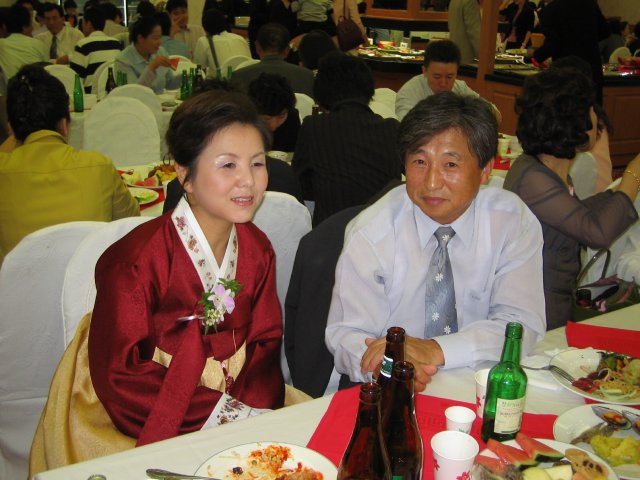 ��ſ� �ð� �Ǽ���