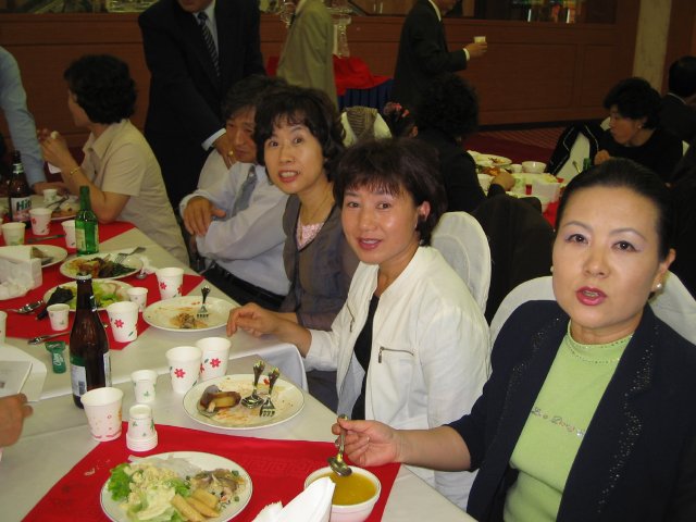 ��ſ� �ð� �Ǽ���