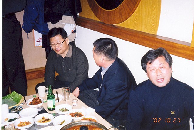 ��ſ� �ð� �Ǽ���