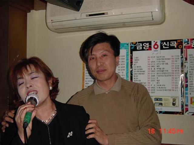 ��ſ� �ð� �Ǽ���