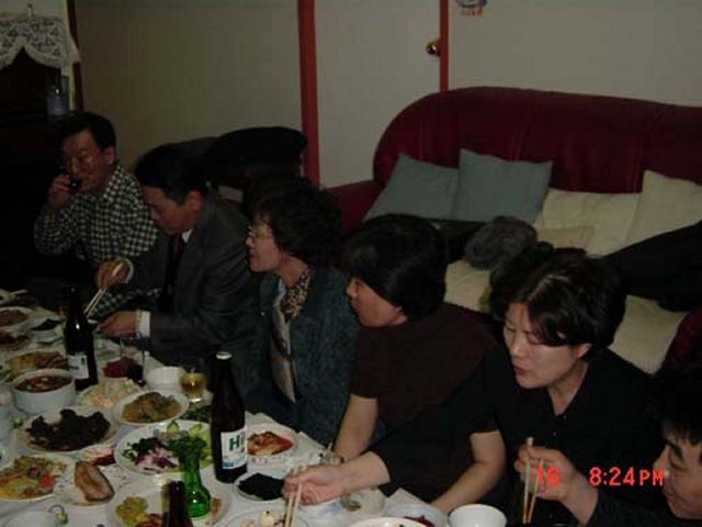 ��ſ� �ð� �Ǽ���