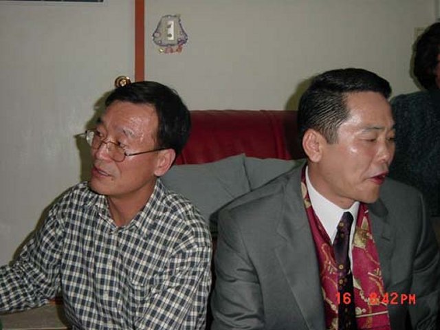 ��ſ� �ð� �Ǽ���