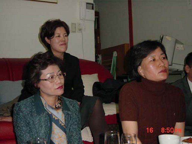 ��ſ� �ð� �Ǽ���