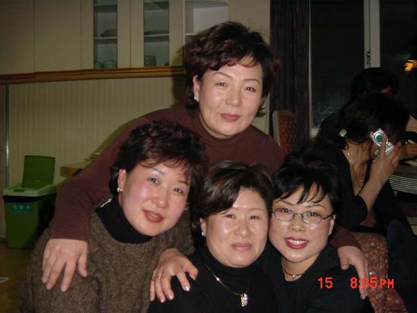 ��ſ� �ð� �Ǽ���