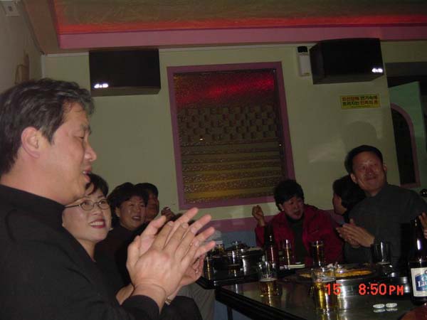 ��ſ� �ð� �Ǽ���