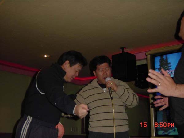 ��ſ� �ð� �Ǽ���