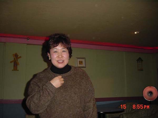 ��ſ� �ð� �Ǽ���