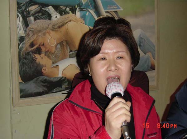 ��ſ� �ð� �Ǽ���