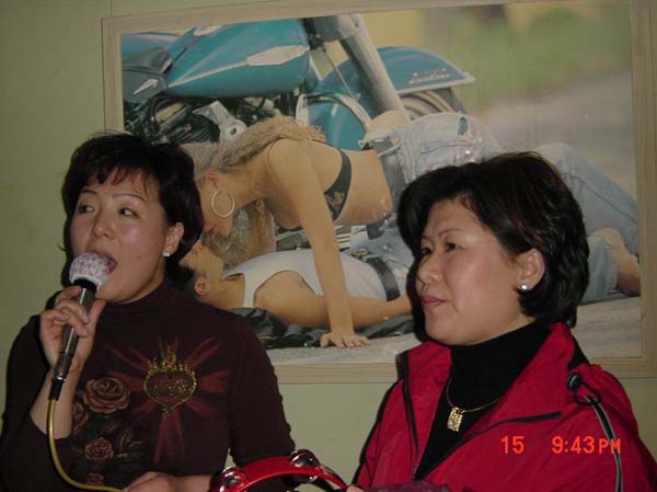 ��ſ� �ð� �Ǽ���