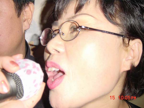 ��ſ� �ð� �Ǽ���