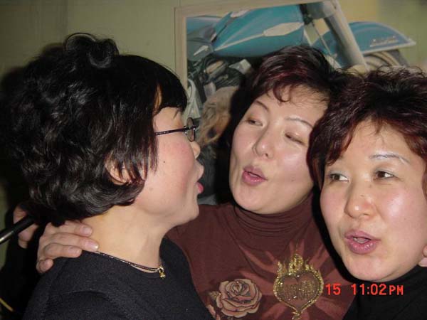 ��ſ� �ð� �Ǽ���