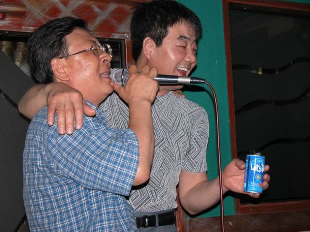 ��ſ� �ð� �Ǽ���