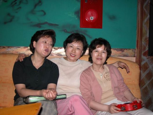 ��ſ� �ð� �Ǽ���