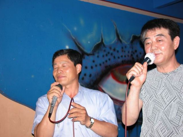 ��ſ� �ð� �Ǽ���