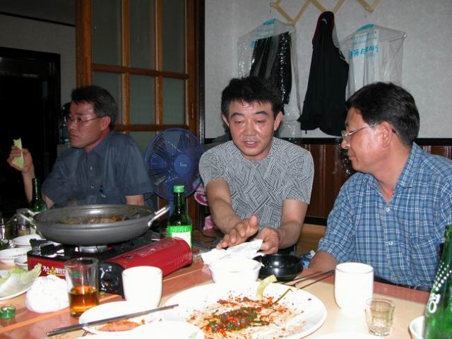 ��ſ� �ð� �Ǽ���