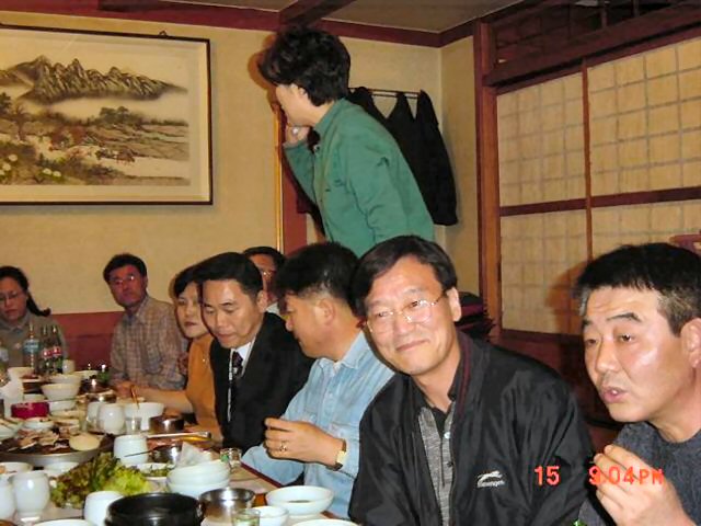 ��ſ� �ð� �Ǽ���