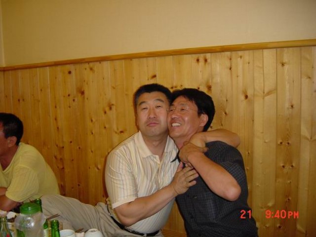 ��ſ� �ð� �Ǽ���