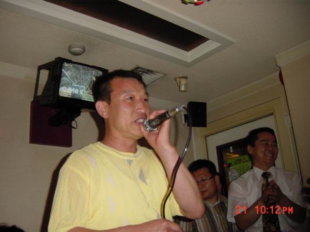 ��ſ� �ð� �Ǽ���