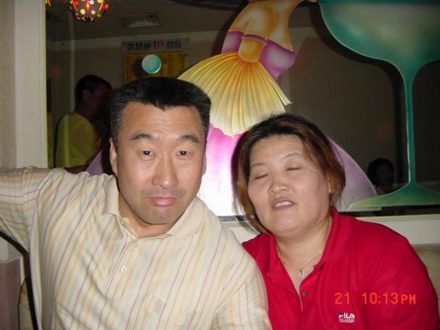 ��ſ� �ð� �Ǽ���